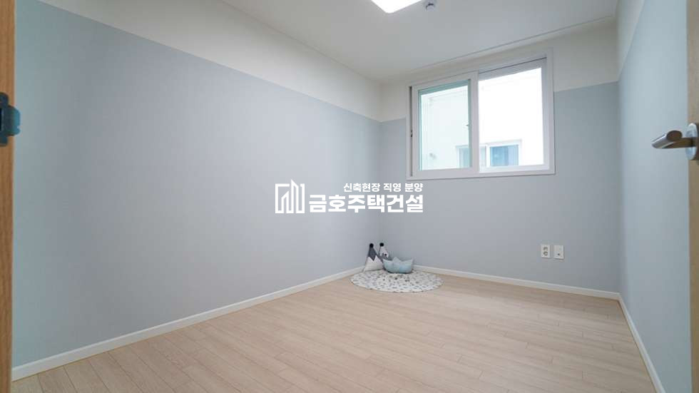 경기 광주시 목현동 위너스 힐 / A-Type 분양 매물번호 11071 사진 16