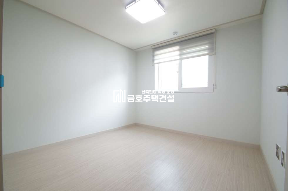 경기 광주시 곤지암읍 한솔리치빌 / A Type / 잔여세대 분양 매물번호 11059 사진 14