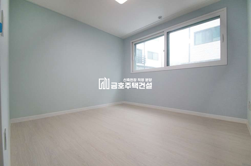 경기 광주시 초월읍 쌍동리 삼성타운 / 폴리싱 A - Type , 마루 B - Type 분양 매물번호 11098 사진 11