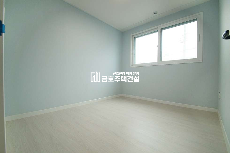 경기 광주시 초월읍 쌍동리 삼성타운 / 폴리싱 A - Type , 마루 B - Type 분양 매물번호 11098 사진 12