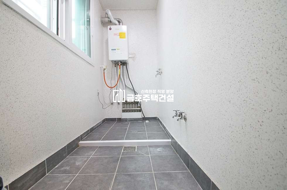 경기 광주시 초월읍 쌍동리 삼성타운 / 폴리싱 A - Type , 마루 B - Type 분양 매물번호 11098 사진 14