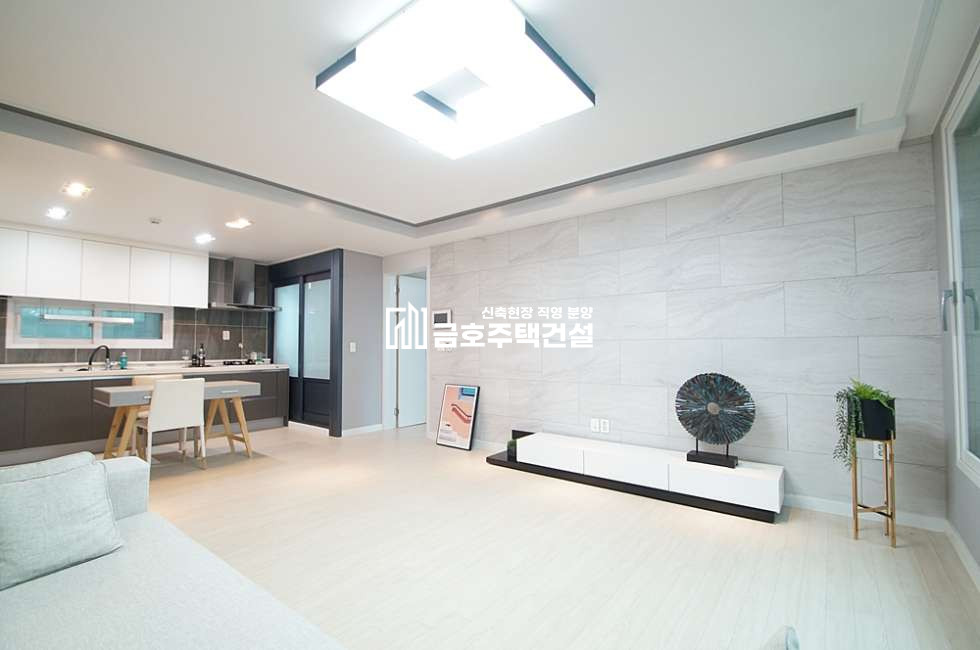경기 광주시 초월읍 쌍동리 삼성타운 / 폴리싱 A - Type , 마루 B - Type 분양 매물번호 11098 사진 19