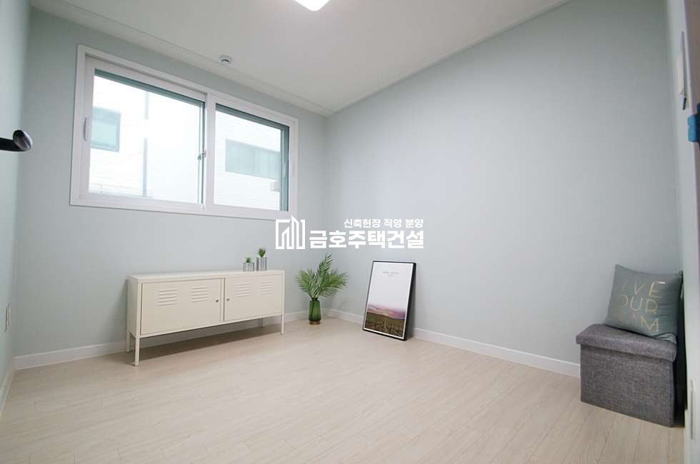 경기 광주시 초월읍 쌍동리 삼성타운 / 폴리싱 A - Type , 마루 B - Type 분양 매물번호 11098 사진 26