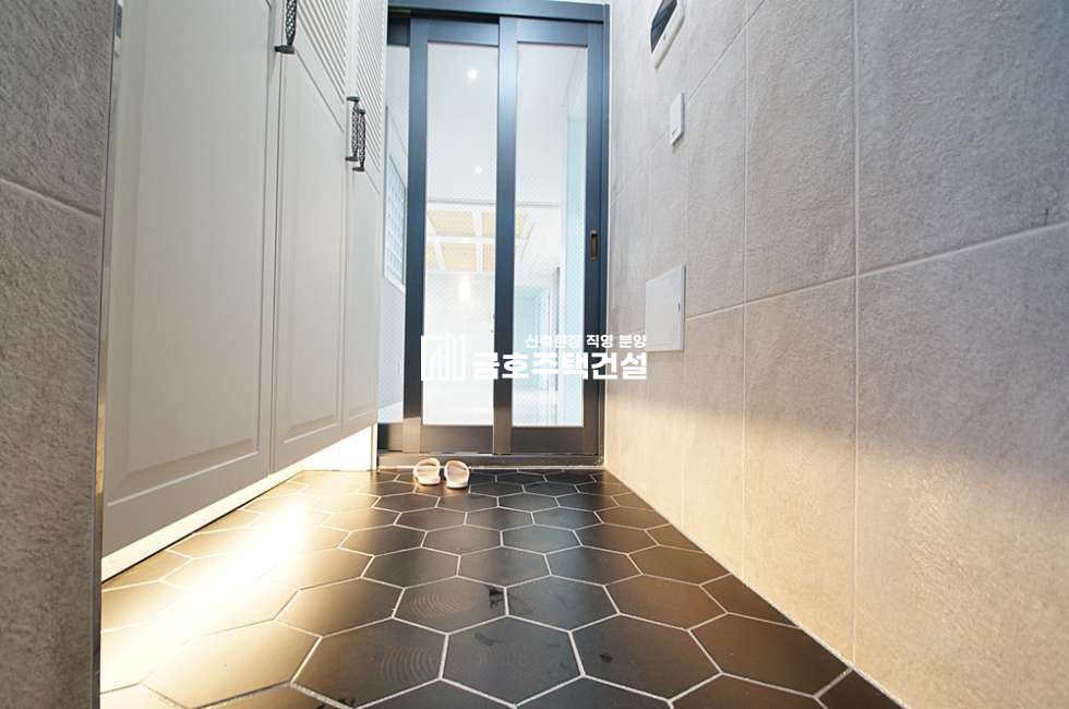 경기 광주시 초월읍 쌍동리 삼성타운 / 폴리싱 A - Type , 마루 B - Type 분양 매물번호 11098 사진 30