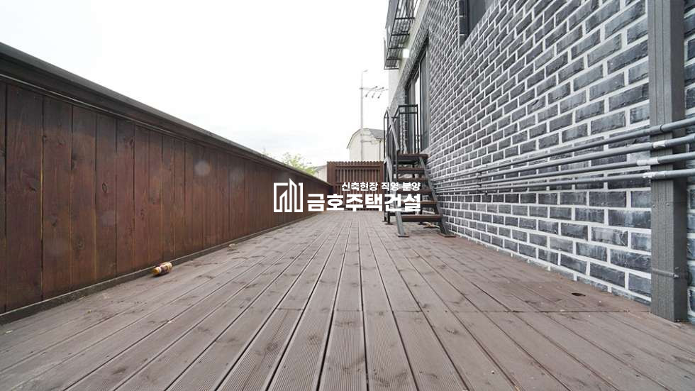 경기 광주시 초월읍 골든트리뷰 / 기준층 테라스 A - Type , 복층 테라스 B - Type 분양 매물번호 11099 사진 19