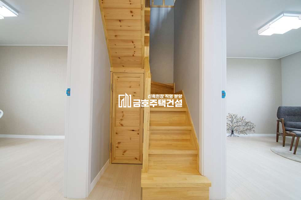 경기 광주시 초월읍 골든트리뷰 / 기준층 테라스 A - Type , 복층 테라스 B - Type 분양 매물번호 11099 사진 36