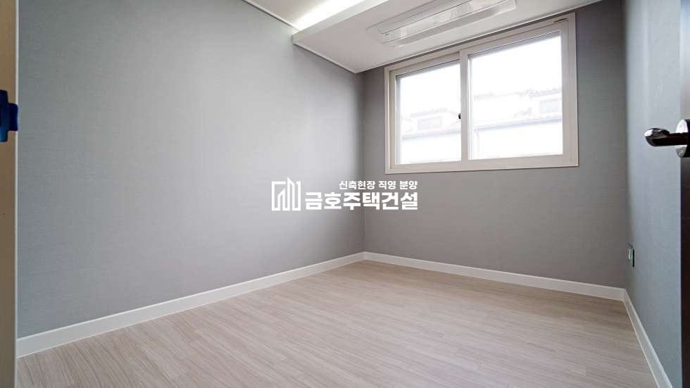 경기 광주시 오포읍 힐스 크라운 / 기준층 A - Type / 복층 B - Type 분양 매물번호 11081 사진 34