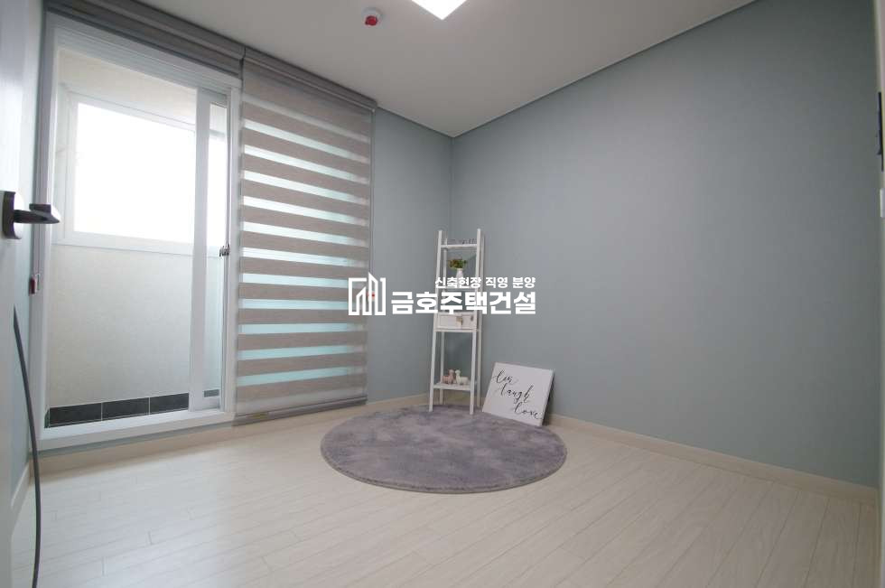 경기 광주시 탄벌동 럭스9 분양 매물번호 11153 사진 11