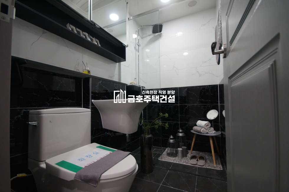 경기 광주시 회덕동 명성푸르네 분양 매물번호 11152 사진 14