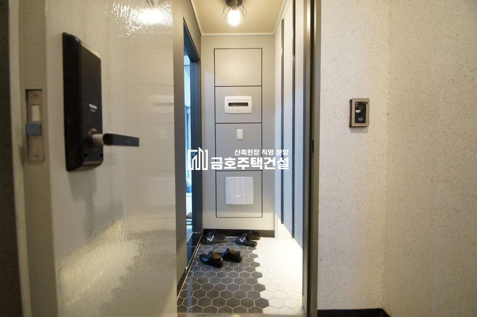 경기 광주시 송정동 메시아 분양 매물번호 11149 사진 14