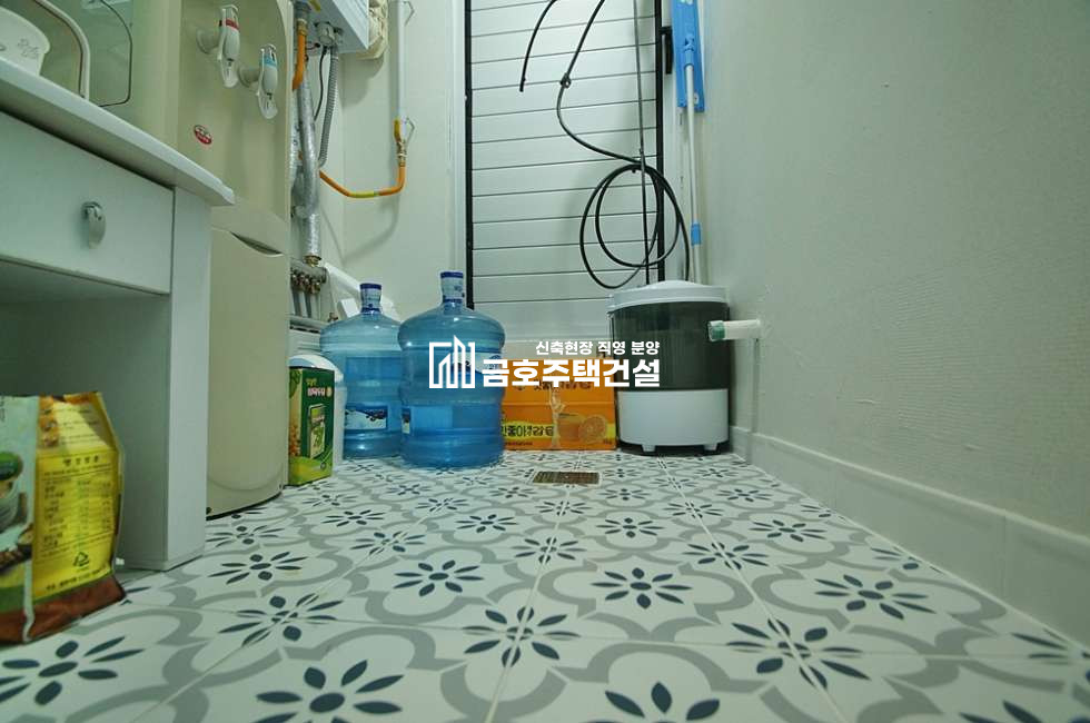 경기 광주시 송정동 스카이 리움 분양 매물번호 11148 사진 15