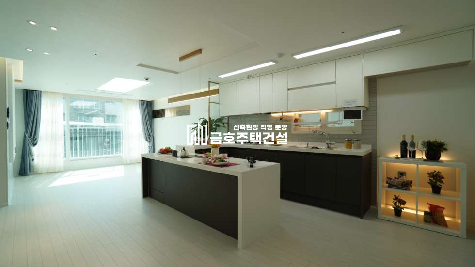 경기 광주시 송정동 더 힐 분양 매물번호 11147 사진 1