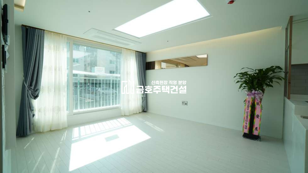 경기 광주시 송정동 더 힐 분양 매물번호 11147 사진 3