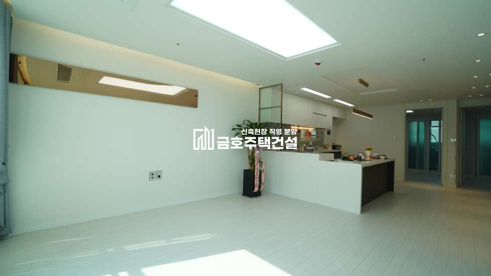 경기 광주시 송정동 더 힐 분양 매물번호 11147 사진 6