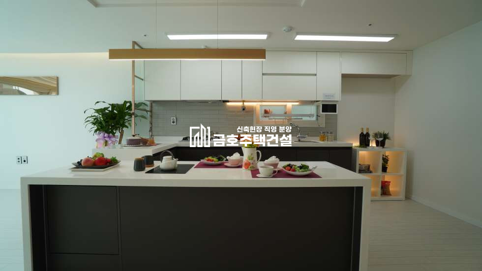 경기 광주시 송정동 더 힐 분양 매물번호 11147 사진 8