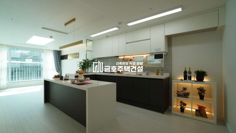경기 광주시 송정동 더 힐 분양 매물번호 11147 사진 9