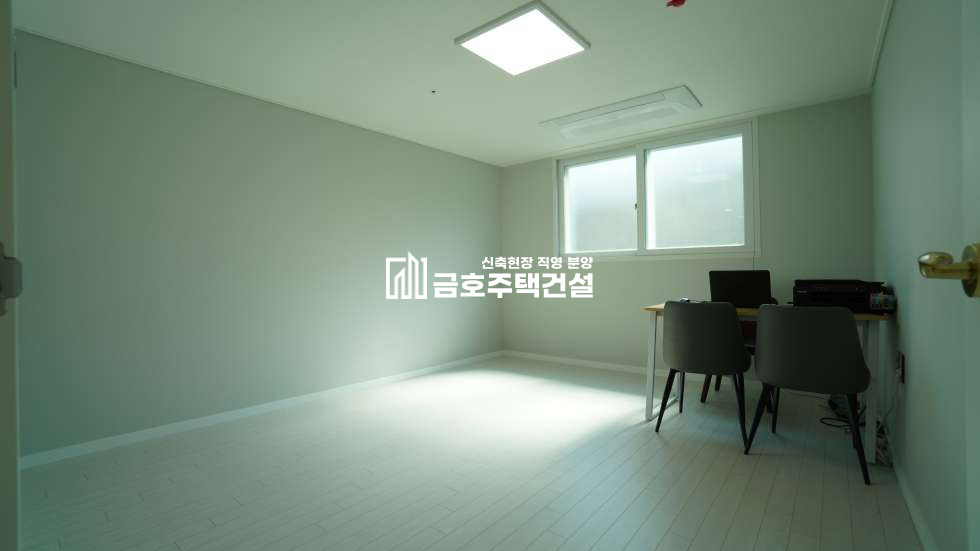 경기 광주시 송정동 더 힐 분양 매물번호 11147 사진 11