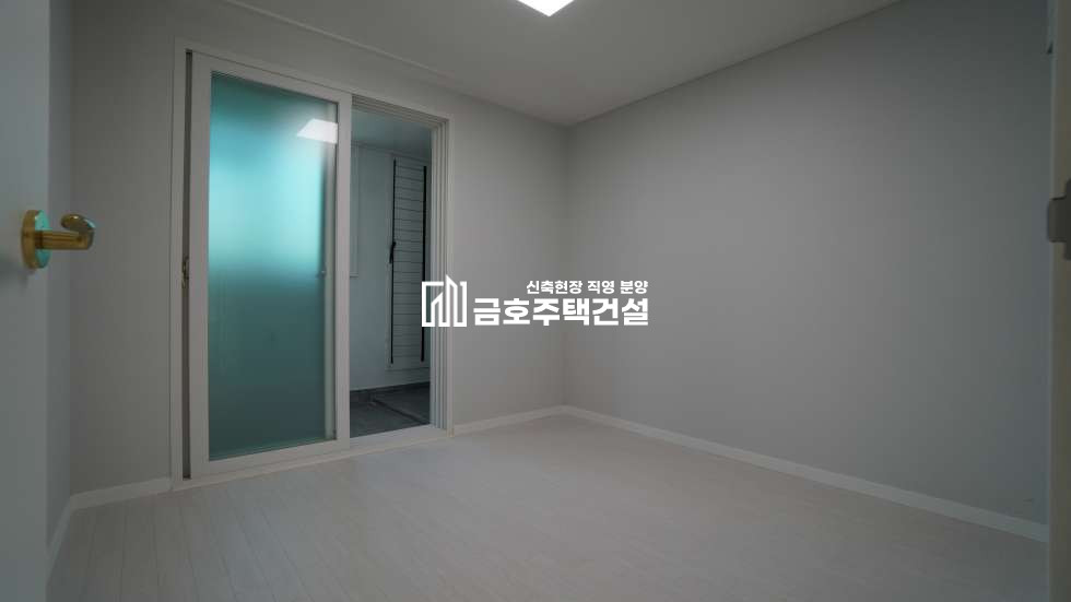 경기 광주시 송정동 더 힐 분양 매물번호 11147 사진 13