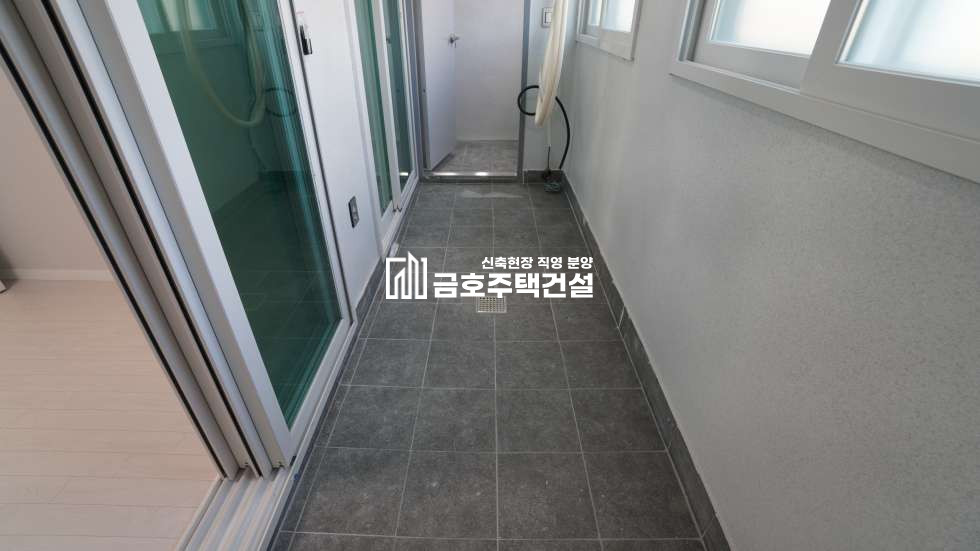 경기 광주시 송정동 더 힐 분양 매물번호 11147 사진 14