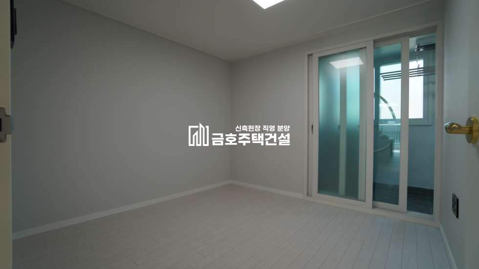 경기 광주시 송정동 더 힐 분양 매물번호 11147 사진 15