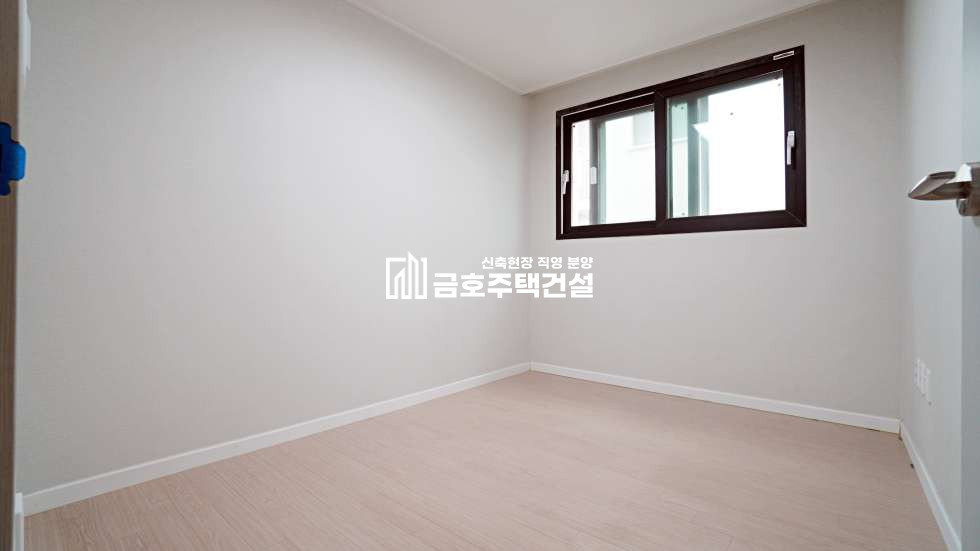 경기 광주시 오포읍 프린스타운 / A - Type 분양 매물번호 11078 사진 17