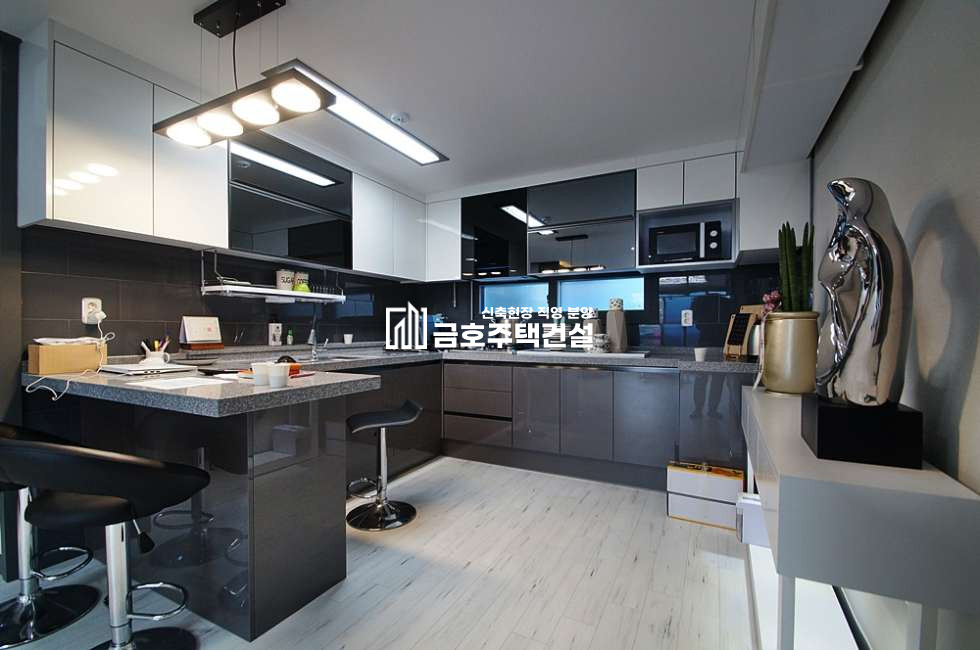 경기 광주시 회덕동 센트럴파크뷰 분양 매물번호 11143 사진 7