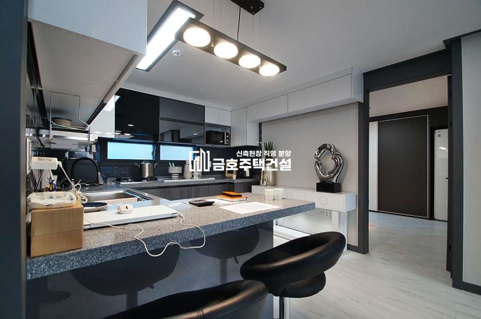 경기 광주시 회덕동 센트럴파크뷰 분양 매물번호 11143 사진 8