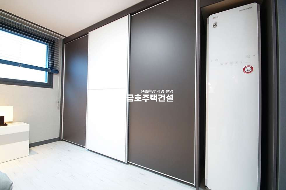 경기 광주시 회덕동 센트럴파크뷰 분양 매물번호 11143 사진 16