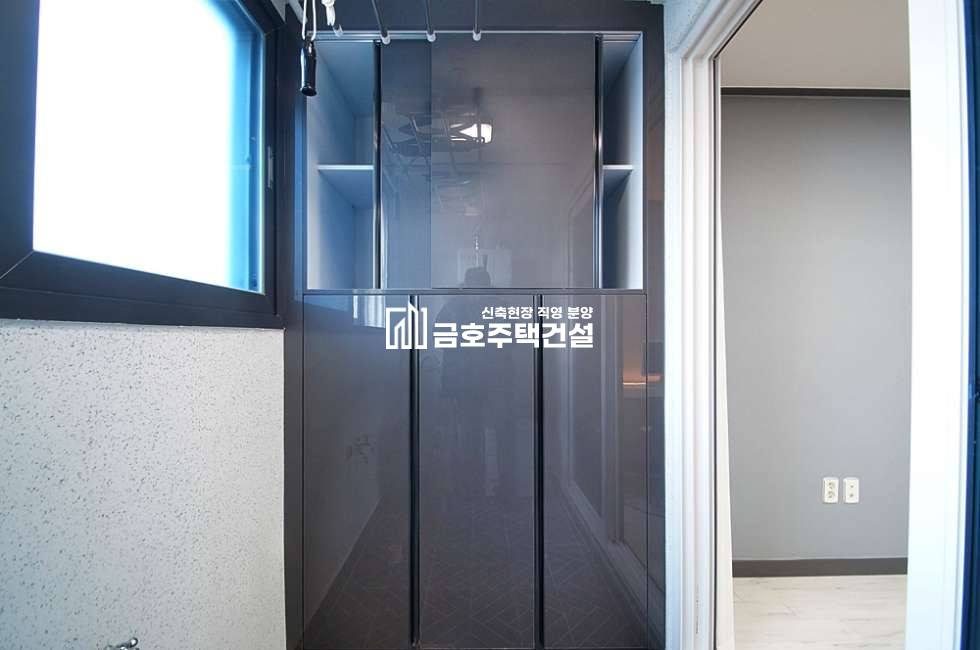 경기 광주시 회덕동 센트럴파크뷰 분양 매물번호 11143 사진 17