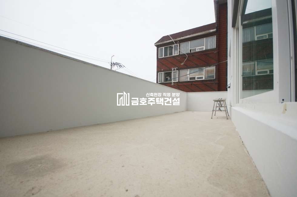경기 광주시 직동 퍼스트캐슬 / 왕테라스 분양 매물번호 11141 사진 6