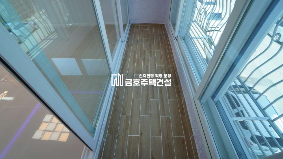 경기 광주시 장지동 장지스위트빌 / A,B -Type 분양 매물번호 11139 사진 5
