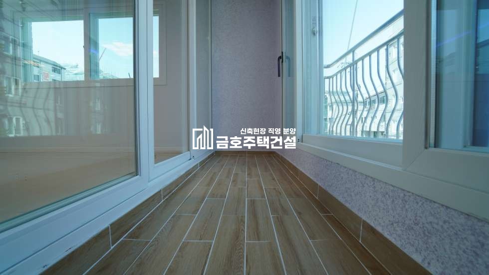경기 광주시 장지동 장지스위트빌 / A,B -Type 분양 매물번호 11139 사진 6