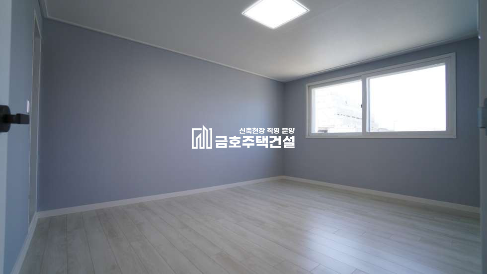 경기 광주시 장지동 장지스위트빌 / A,B -Type 분양 매물번호 11139 사진 10