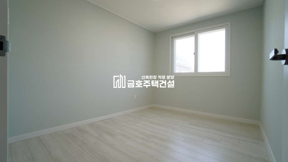 경기 광주시 장지동 장지스위트빌 / A,B -Type 분양 매물번호 11139 사진 12