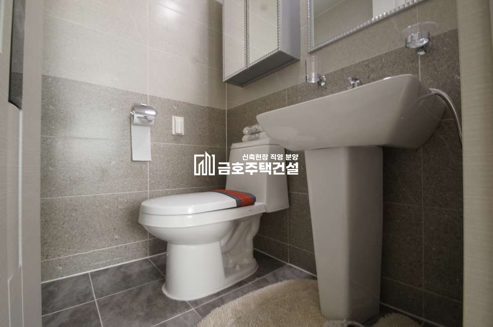 경기 광주시 송정동 송정 SK리더스뷰 / 왕테라스 분양 매물번호 11138 사진 11