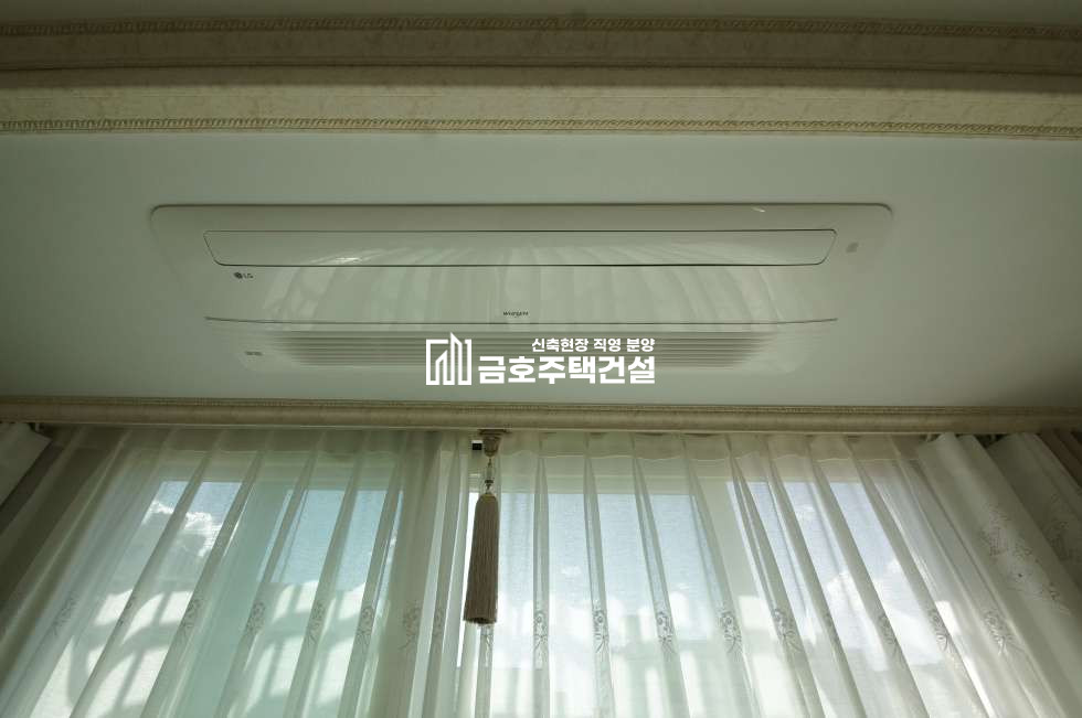 경기 광주시 송정동 송정 SK리더스뷰 / 왕테라스 분양 매물번호 11138 사진 17