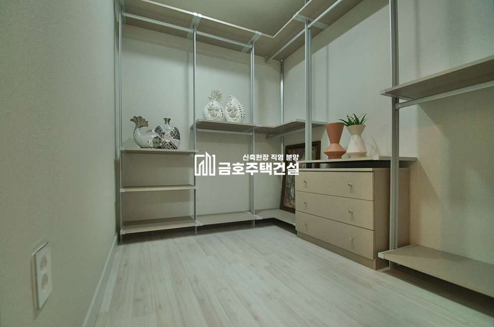 경기 광주시 직동 엘프에스토 / 마지막 잔여 특가 분양 매물번호 11134 사진 11