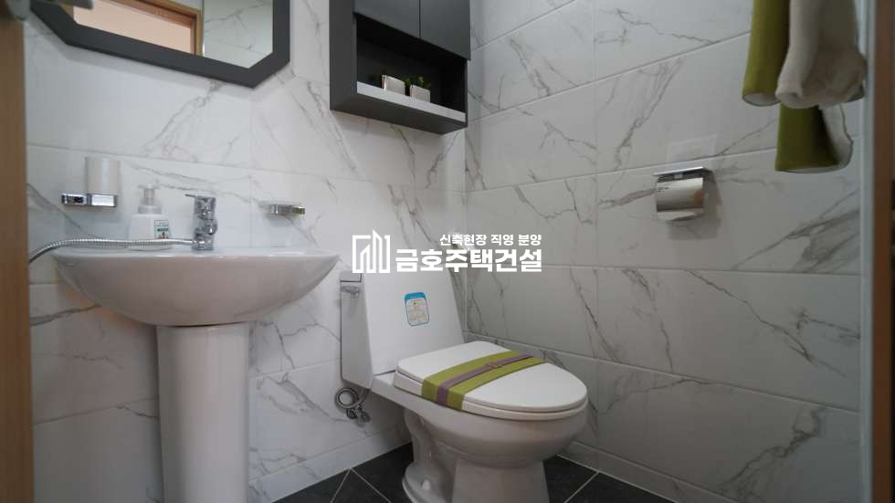 경기 광주시 오포읍 삼성다빈치 분양 매물번호 11053 사진 13