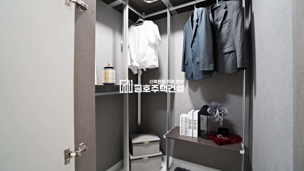 경기 광주시 오포읍 스카이캐슬 분양 매물번호 11052 사진 12