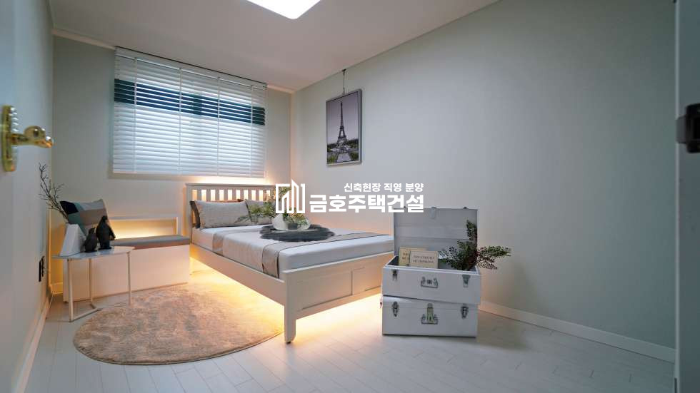 경기 광주시 오포읍 스카이캐슬 분양 매물번호 11052 사진 30