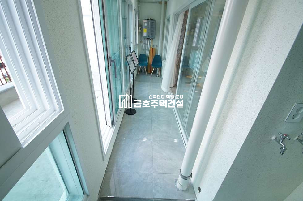 경기 광주시 목현동 레오스빌 / 왕테라스 有 분양 매물번호 11064 사진 6