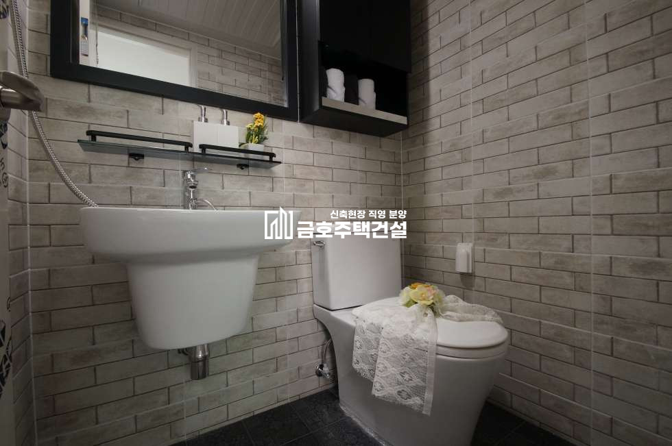 경기 광주시 태전동 힐탑트레져 / 왕테라스 분양 매물번호 11068 사진 12