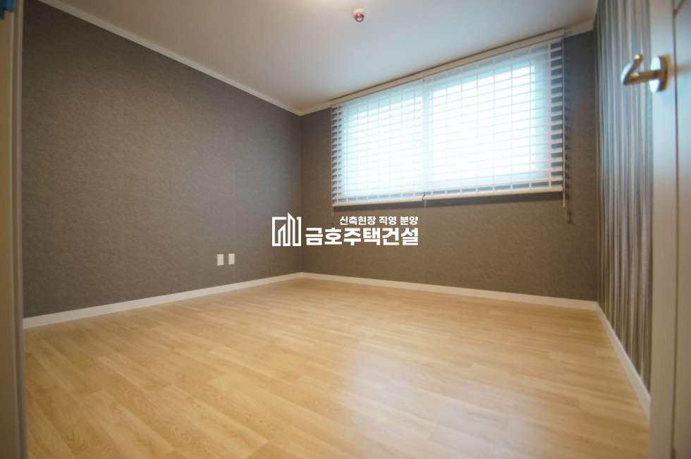 경기 광주시 오포읍 라임카운티 분양 매물번호 11119 사진 27