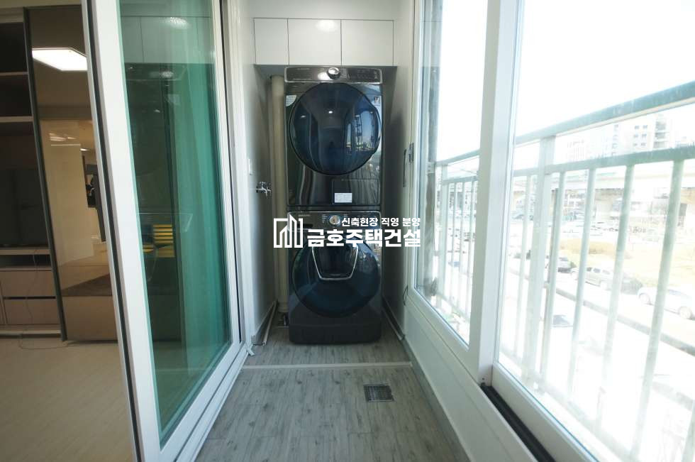 경기 광주시 탄벌동 아테나니케 / 인기절정 구조최상 분양 매물번호 11065 사진 21