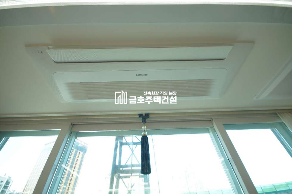 경기 광주시 탄벌동 아테나니케 / 인기절정 구조최상 분양 매물번호 11065 사진 23