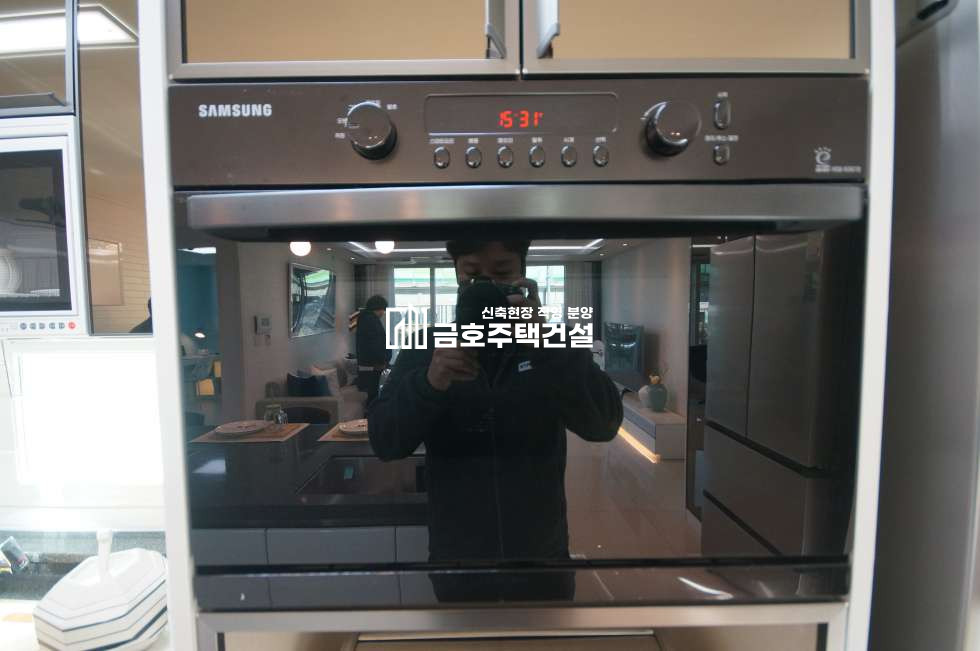경기 광주시 탄벌동 아테나니케 / 인기절정 구조최상 분양 매물번호 11065 사진 25