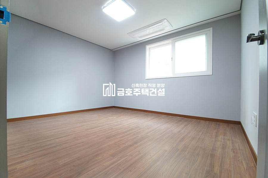 경기 부천오정구 고강동 라비앙하우스 / 3룸 , 4룸 2가지 Type 분양 매물번호 11199 사진 28
