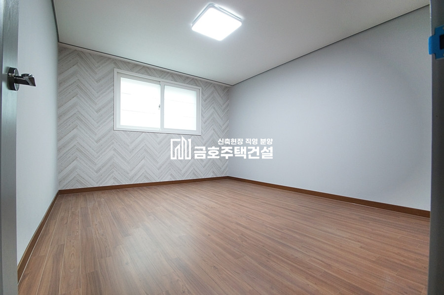 경기 부천오정구 고강동 라비앙하우스 / 3룸 , 4룸 2가지 Type 분양 매물번호 11199 사진 32