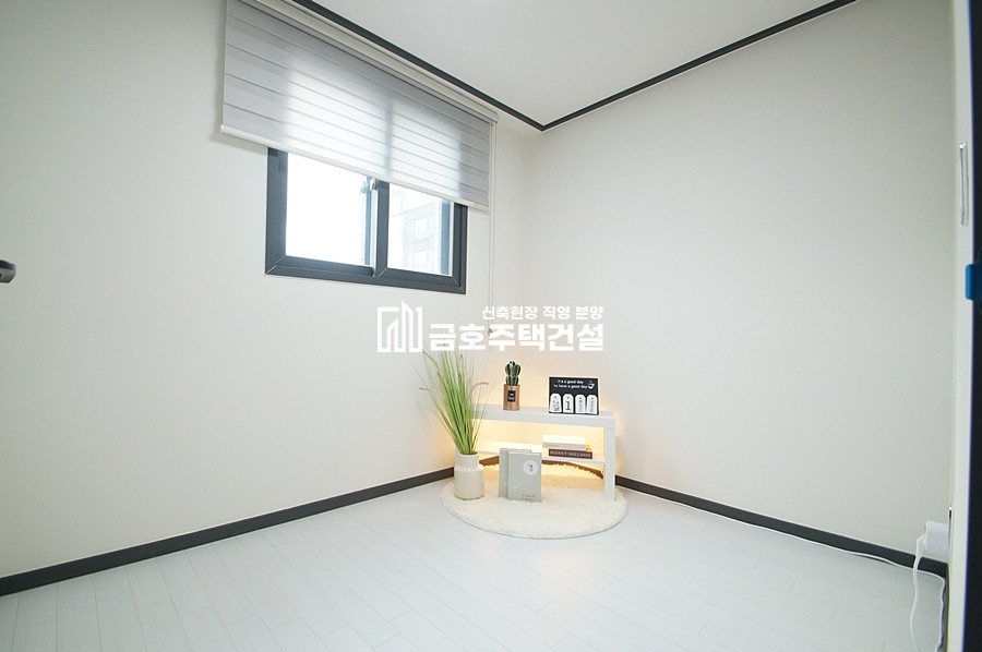 경기 부천오정구 고강동 다온아르떼 분양 매물번호 11198 사진 13
