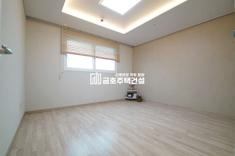 경기 부천오정구 고강동 더 네모 아파트 //3룸 A -Type / B -Type //품격을 더하다// 분양 매물번호 11012 사진 26